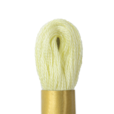 LINHA MEADA MAXI MOULINE 129