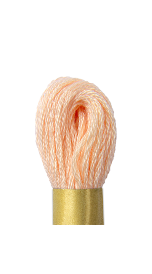 LINHA MEADA MAXI MOULINE 205