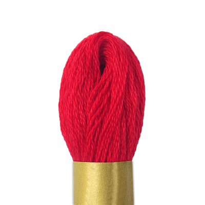 LINHA MEADA MAXI MOULINE 229