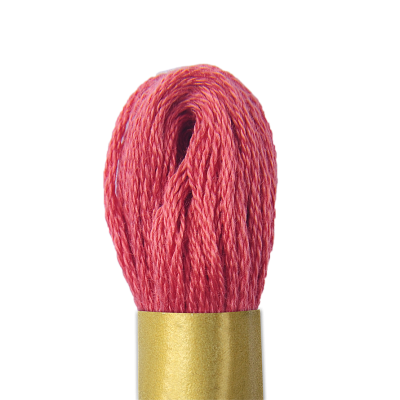 LINHA MEADA MAXI MOULINE 250