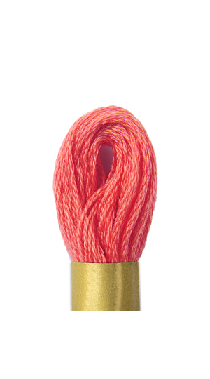 LINHA MEADA MAXI MOULINE 253