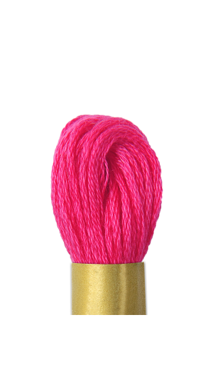 LINHA MEADA MAXI MOULINE 332