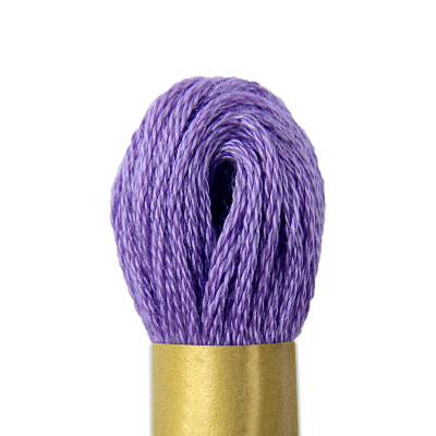 LINHA MEADA MAXI MOULINE 515