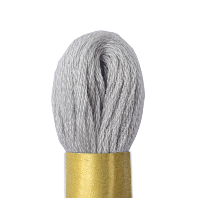 LINHA MEADA MAXI MOULINE 648