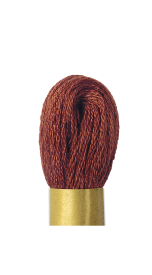 LINHA MEADA MAXI MOULINE 850