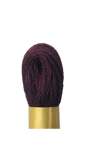 LINHA MEADA MAXI MOULINE 852