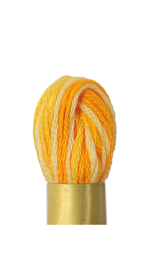 LINHA MEADA MAXI MOULINE 958