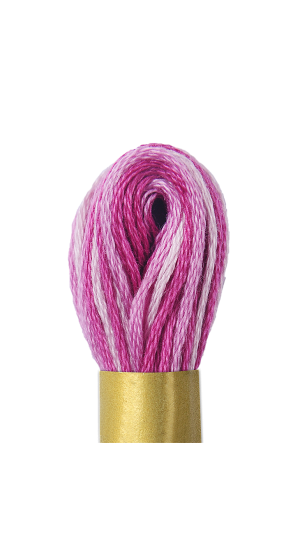 LINHA MEADA MAXI MOULINE 972