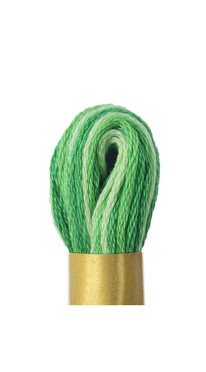 LINHA MEADA MAXI MOULINE 986