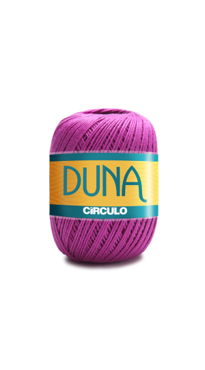 LINHA DUNA 170M. ROSA FÚCSIA 6092