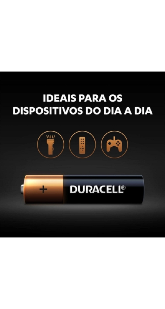 https://www.paulipel.paulipelbazare.futurasistemas.com.br/image/cache/data/eftr/Img_ftr_rp_194701-580x1080.PNG