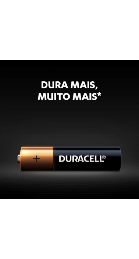 https://www.paulipel.paulipelbazare.futurasistemas.com.br/image/cache/data/eftr/Img_ftr_rp_195001-580x1080.PNG