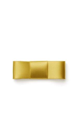 FITA CETIM Nº5 22MM COR 47 DOURADO ORDEM 40 C/10M