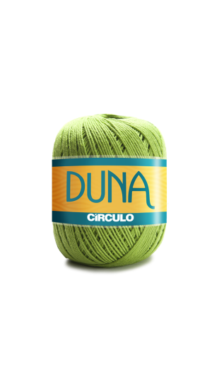 LINHA DUNA 170M. LIMONADA 5203