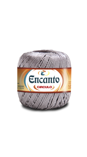 LINHA ENCANTO ALUMINIO 8473