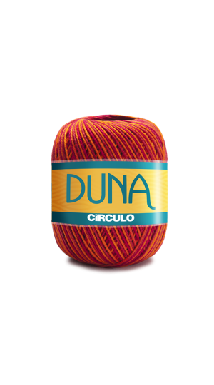 LINHA DUNA 170M. VERÃO 9484