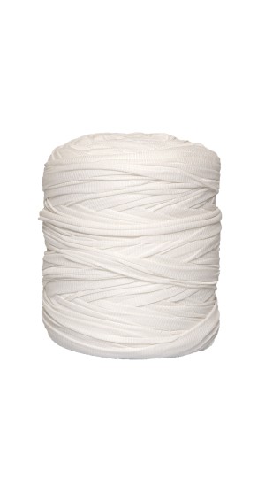 FIO DE MALHA GUARANI PREMIUM 140MT. OFF-WHIT 1106