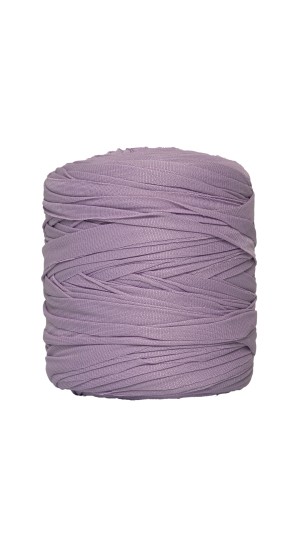 FIO DE MALHA GUARANI PREMIUM 140MT. LILÁS 1101