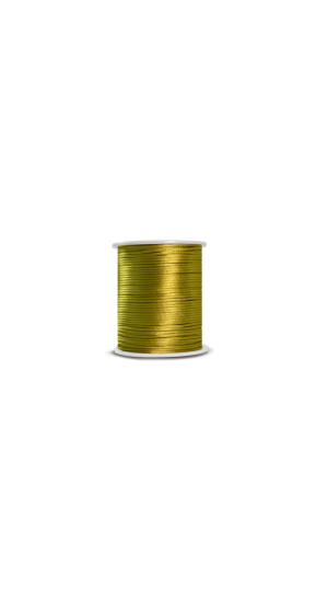 RABO DE RATO 441 CEVADA 1,0MM 50M.