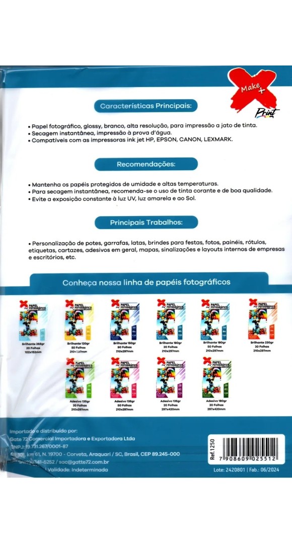 https://www.paulipel.paulipelbazare.futurasistemas.com.br/image/cache/data/eftr/Img_ftr_rp_420001-580x1080.JPG