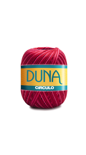 LINHA DUNA 170M. CASCATA 9113