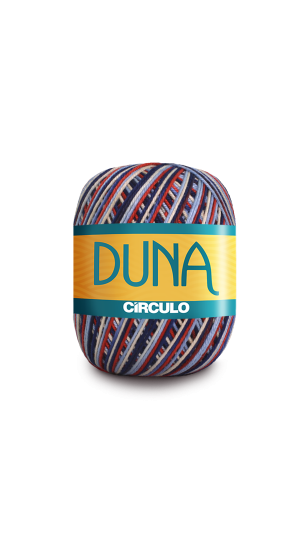 LINHA DUNA 170M. INTUIÇÃO 9642